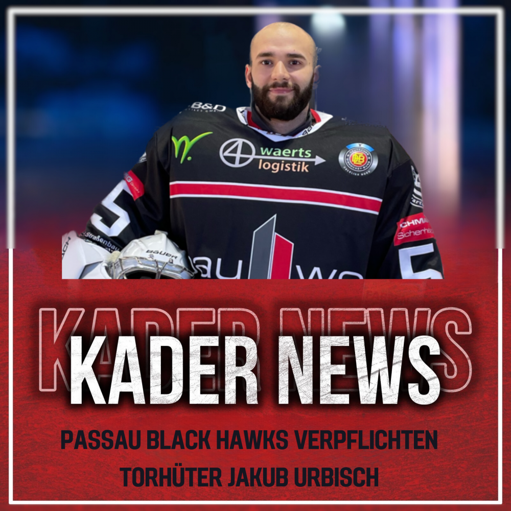 Jakub Urbisch 2
